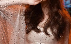 洛城生死恋国语版全集